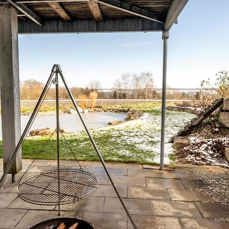 Klosterblick Inzigkofen Экстерьер фото